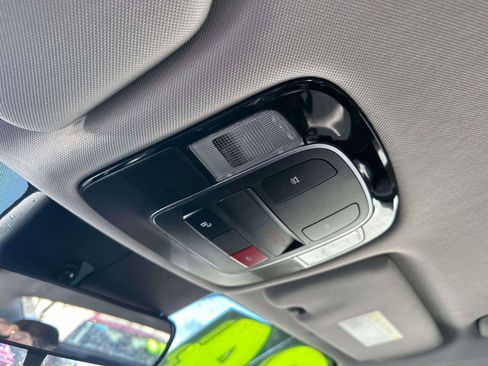 Used 2024 Hyundai Sonata SEL image 29