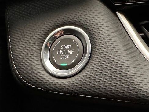 New 2026 Chevrolet Equinox LT FWD image 15