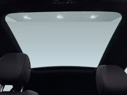 New 2026 Mercedes-Benz GLE 53 AMG 4MATIC Coupe image 30