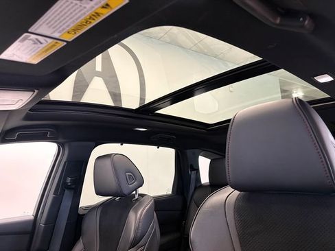 Certified 2023 Acura MDX A-Spec image 8