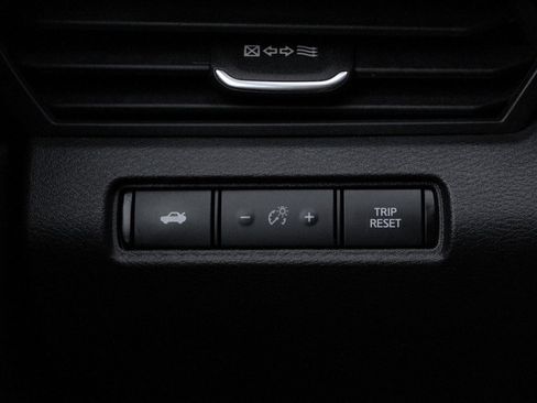 Used 2019 Nissan Altima 2.5 S image 37