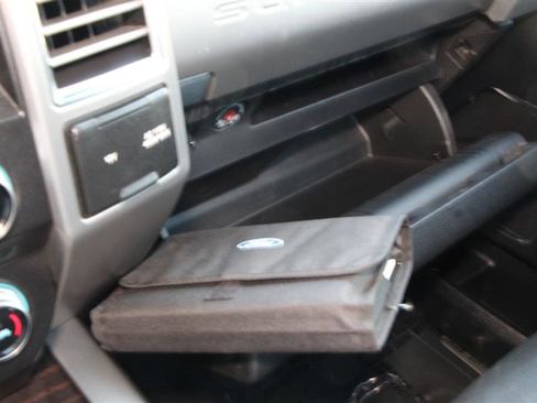 Used 2017 Ford F350 Platinum w/ Platinum Ultimate Package image 36