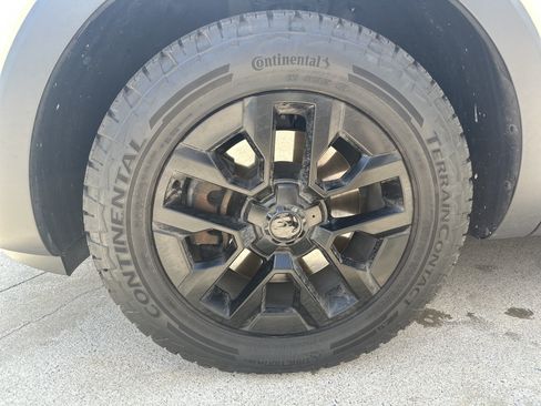 Used 2025 Kia Telluride SX Prestige X-Pro AWD/4WD image 31