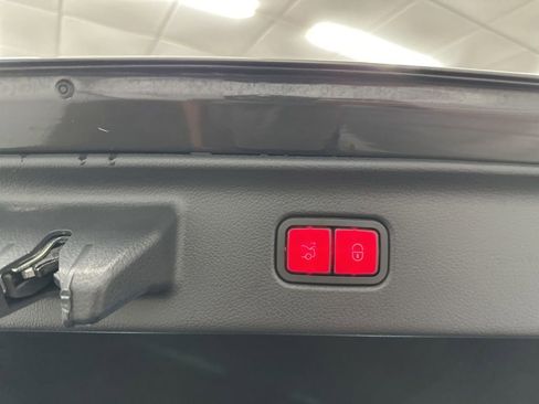 Used 2022 Mercedes-Benz S 580 4MATIC Sedan image 25