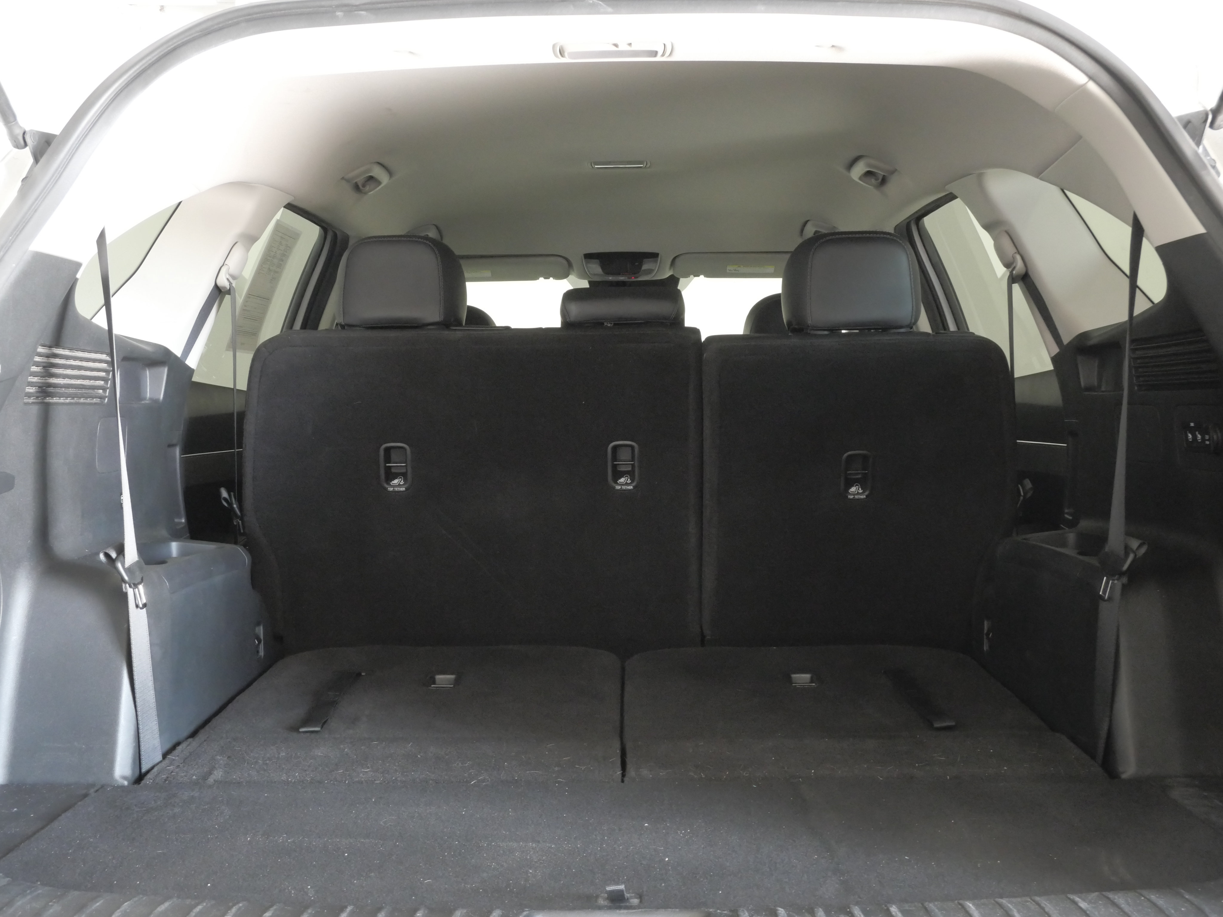 Used 2022 Kia Sorento S FWD image 27