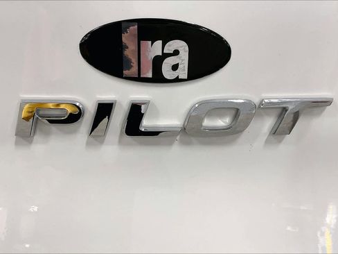 Used 2021 Honda Pilot Special Edition image 31