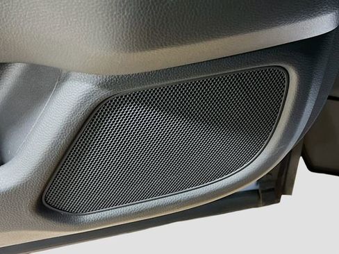 Used 2023 Honda Pilot Elite image 19