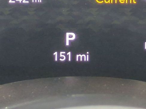 New 2026 Jeep Wrangler Unlimited Rubicon 392 image 14