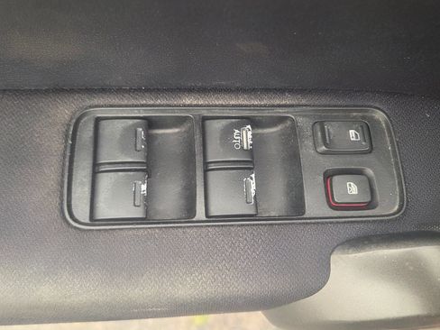 Used 2011 Honda CR-V EX image 20