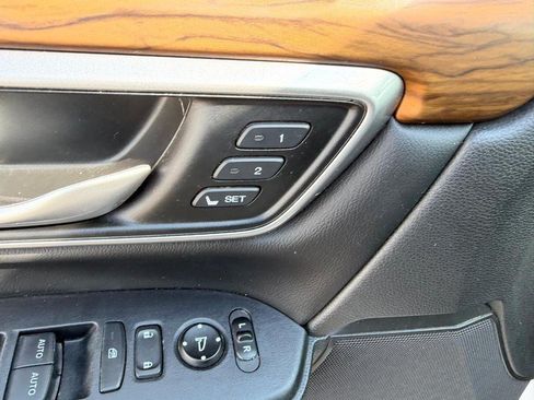 Used 2019 Honda CR-V EX-L image 20