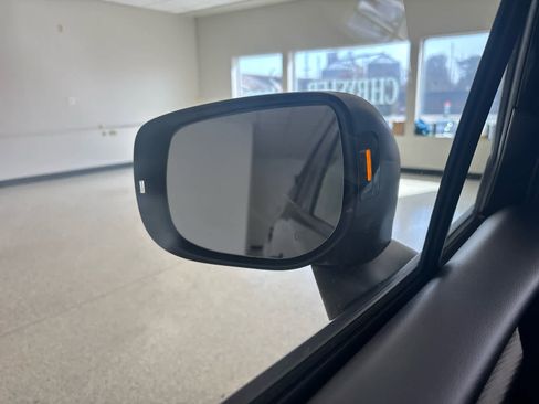 Used 2024 Subaru Forester Wilderness image 29