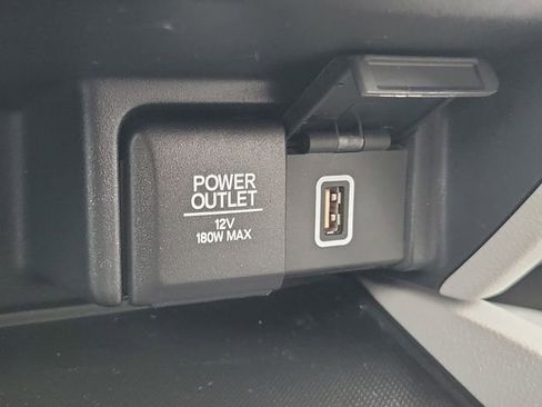 Used 2020 Honda Pilot EX-L image 27