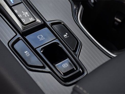 Used 2023 Lexus RX 500h F Sport image 13