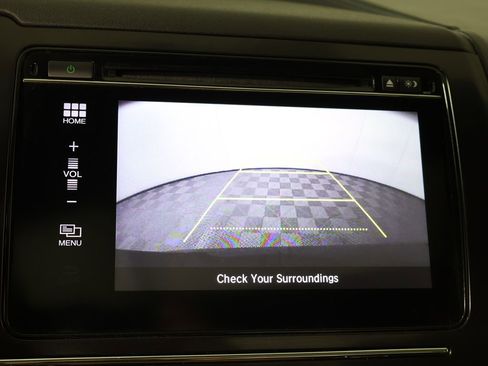 Used 2014 Honda Civic EX-L image 39