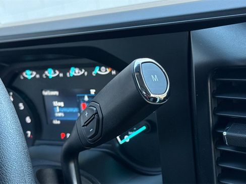 New 2026 Ford F250 4x4 Crew Cab Super Duty image 16