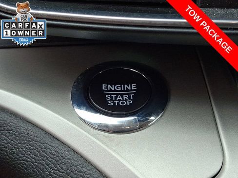 Used 2022 Ford Explorer XLT w/ Equipment Group 202A AWD/4WD image 24
