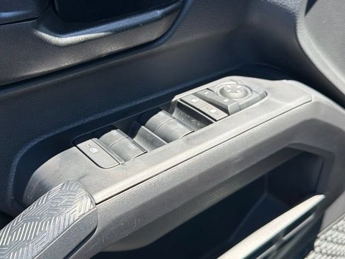 New 2026 Toyota Tacoma SR5 RWD image 17