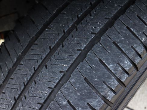 Used 2022 Ford Expedition Max XLT image 23