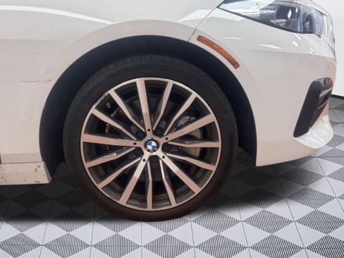 Used 2023 BMW 228i xDrive Gran Coupe w/ Convenience Package image 11