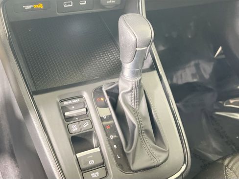 Used 2023 Honda CR-V EX image 16