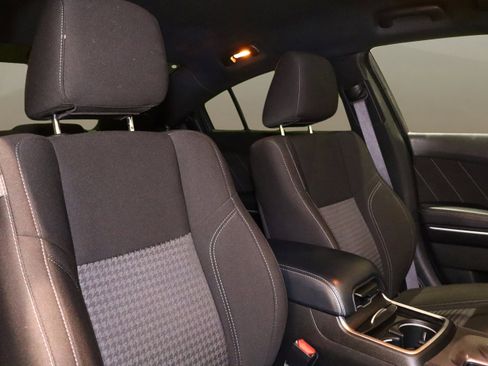 Used 2023 Dodge Charger SXT image 19