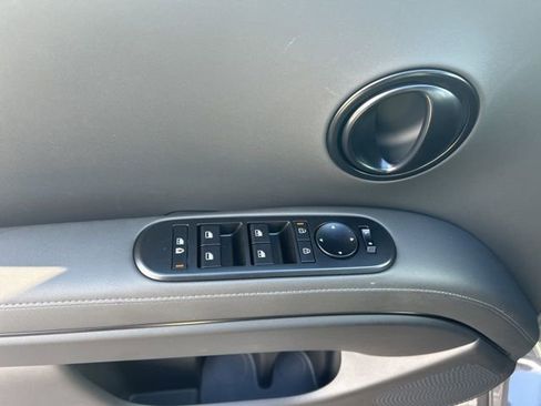 New 2026 Hyundai Palisade XRT Pro image 12