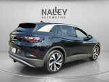 Used 2021 Volkswagen ID.4 1st Edition image 5