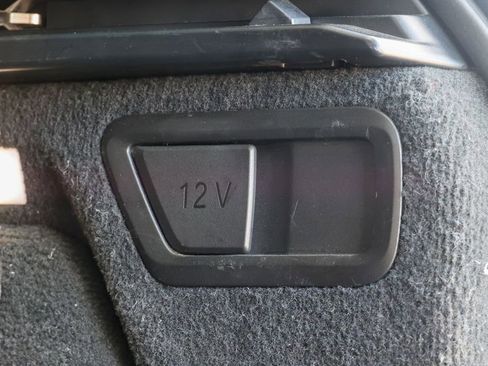 Used 2023 BMW X7 M60i w/ Executive Package image 52