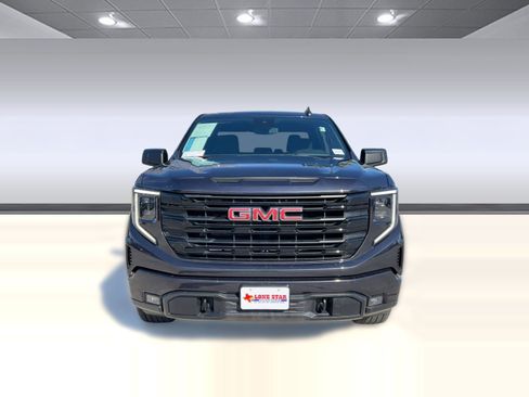Used 2024 GMC Sierra 1500 Elevation image 6