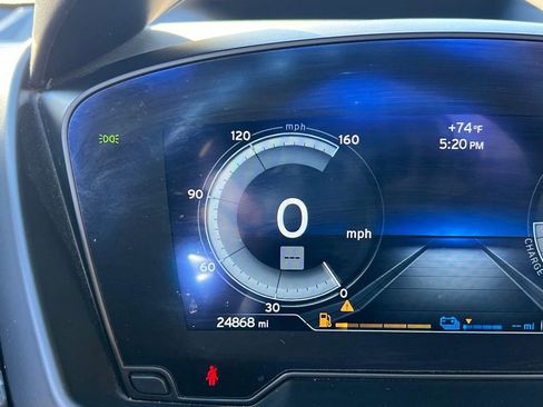 Used 2019 BMW i8 Roadster image 25