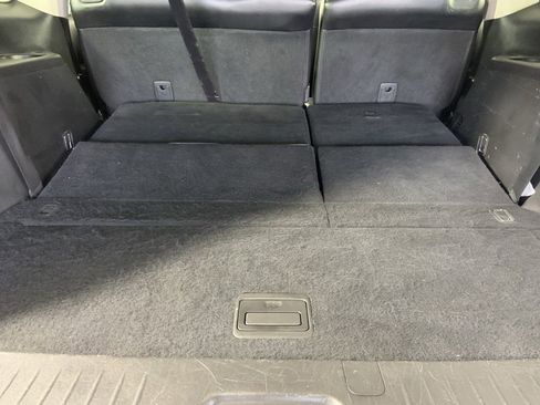 Used 2019 Nissan Armada SL w/ Premium Package image 25