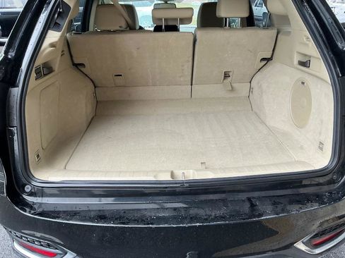 Used 2016 Acura RDX FWD w/ Technology Package image 5