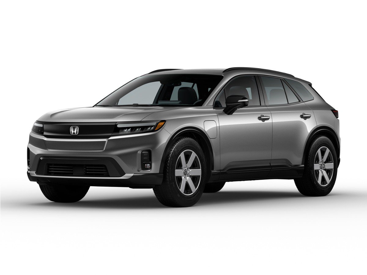 Used 2024 Honda Prologue Touring image 1
