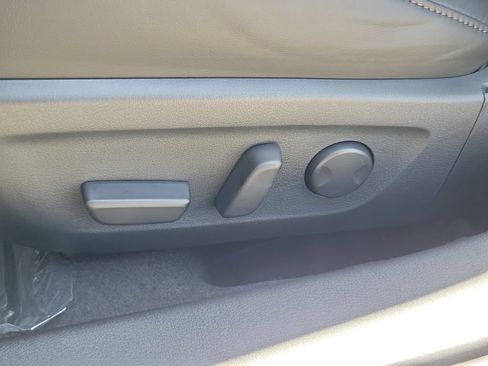 New 2026 MAZDA MAZDA3 2.5 S Sedan w/ Preferred Pkg FWD image 14