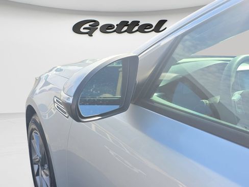 Used 2020 Kia Optima LX FWD image 26