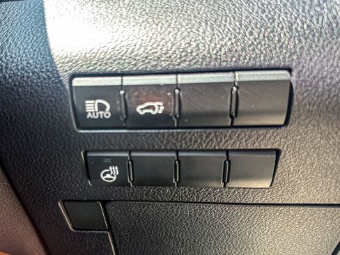 Used 2019 Lexus RX 350 AWD image 19