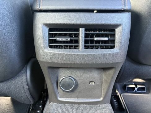 Used 2024 Cadillac CT5 V w/ Super Cruise 2 Package image 30