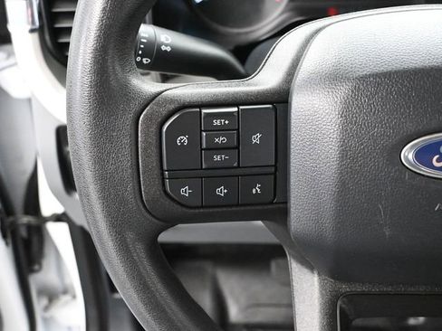 Used 2024 Ford F350 XLT w/ FX4 Off-Road Package image 27