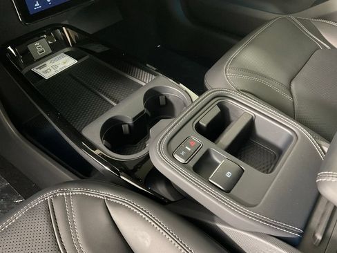 New 2026 Ford Mustang Mach-E Premium RWD image 20
