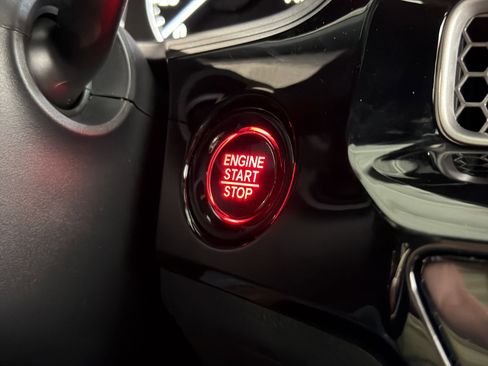 New 2026 Honda Civic Sport image 25