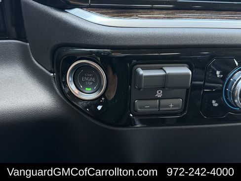 New 2026 GMC Sierra 1500 Elevation w/ Elevation Premium Package RWD image 17