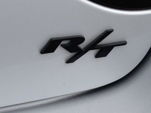 Used 2021 Dodge Charger R/T w/ Harman/Kardon Audio Group RWD image 46