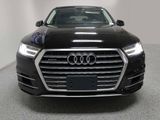 Used 2017 Audi Q7 3.0T Premium Plus image 2