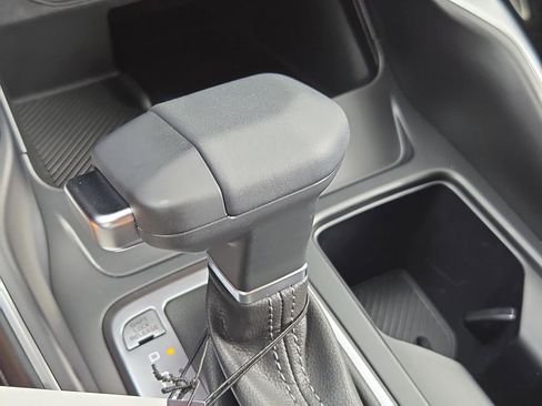 New 2026 Kia Sorento EX image 22