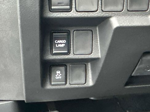 New 2026 Nissan Frontier SV w/ Tow Package image 20