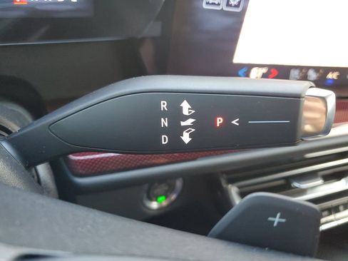 New 2026 Chevrolet Traverse RS w/ LPO, Floor Liner Package image 32