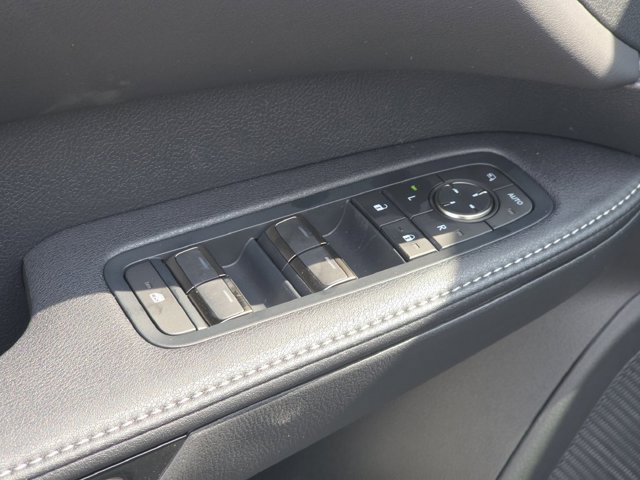 New 2026 Lexus RX 350 Premium Plus w/ Convenience Package FWD image 16