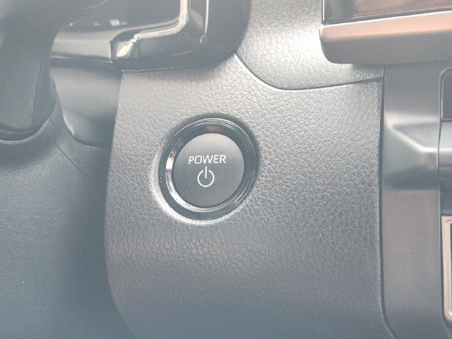 Used 2026 Toyota Camry SE w/ Convenience Package FWD image 8