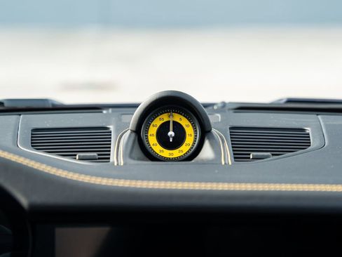 Used 2023 Porsche 911 GT3 image 39