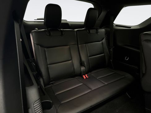 Used 2023 Ford Explorer ST image 19